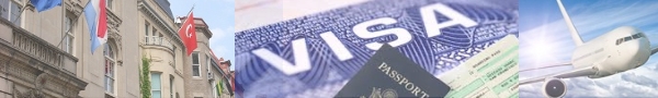 Estonian Visa For Canadian Nationals | Estonian Visa Form | Contact Details
